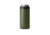 Yeti Rambler 12oz Colster Slim Can Insulator, Highlands Olive, 21071500694