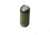 Yeti Rambler 12oz Colster Slim Can Insulator, Highlands Olive, 21071500694