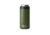 Yeti Rambler 12oz Colster Slim Can Insulator, Highlands Olive, 21071500694