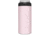 Yeti Rambler 12oz Colster Slim Can Insulator, Ice Pink, 21070090106