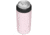 Yeti Rambler 12oz Colster Slim Can Insulator, Ice Pink, 21070090106