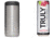 Yeti Rambler 12oz Colster Slim Can Insulator, Ice Pink, 21070090106