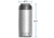 Yeti Rambler 12oz Colster Slim Can Insulator, Ice Pink, 21070090106