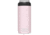 Yeti Rambler 12oz Colster Slim Can Insulator, Ice Pink, 21070090106