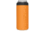 Yeti Rambler 12oz Colster Slim Can Insulator, King Crab Orange, 21071500485