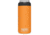 Yeti Rambler 12oz Colster Slim Can Insulator, King Crab Orange, 21071500485