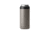 Yeti Rambler 12oz Colster Slim Can Insulator, Sharptail Taupe, 21071500675