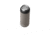 Yeti Rambler 12oz Colster Slim Can Insulator, Sharptail Taupe, 21071500675