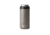 Yeti Rambler 12oz Colster Slim Can Insulator, Sharptail Taupe, 21071500675