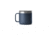 Yeti Rambler 14 oz Stackable Mug w/Durasip Ceramic Lining, Navy, 21071507360