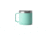 Yeti Rambler 14 oz Stackable Mug w/Durasip Ceramic Lining, Seafoam, 21071507364
