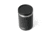 Yeti Rambler 16 oz Food Jar, Black, 21071504514