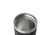 Yeti Rambler 16 oz Food Jar, Black, 21071504514