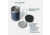 Yeti Rambler 16 oz Food Jar, Navy, 21071504512