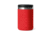 Yeti Rambler 16 oz Food Jar, Rescue Red, 21071504516