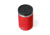 Yeti Rambler 16 oz Food Jar, Rescue Red, 21071504516