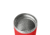Yeti Rambler 16 oz Food Jar, Rescue Red, 21071504516