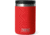 Yeti Rambler 16 oz Food Jar, Rescue Red, 21071504516