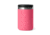 Yeti Rambler 16 oz Food Jar, Tropical Pink, 21071504518