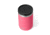 Yeti Rambler 16 oz Food Jar, Tropical Pink, 21071504518