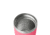 Yeti Rambler 16 oz Food Jar, Tropical Pink, 21071504518