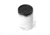 Yeti Rambler 16 oz Food Jar, White, 21071504513