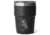 Yeti Rambler 16 oz Stackable Cup - MLB Chicago White Sox, Black, 28100006552