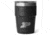 Yeti Rambler 16 oz Stackable Cup - NCAA Purdue, Black, 28100006559