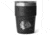Yeti Rambler 16 oz Stackable Cup - NHL Chicago Blackhawks, Black, 28100006577