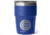 Yeti Rambler 16 oz Stackable Cup - MLB Chicago Cubs, Team Blue, 28100006582