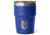 Yeti Rambler 16 oz Stackable Cup - MLB Kansas City Royals, Team Blue, 28100006584