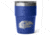 Yeti Rambler 16 oz Stackable Cup - NCAA Kansas, Team Blue, 28100006585