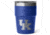 Yeti Rambler 16 oz Stackable Cup - NCAA Kentucky, Team Blue, 28100006588