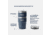 Yeti Rambler 16 oz Stackable Cup - NCAA Illinois, Navy, 28100006619