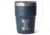 Yeti Rambler 16 oz Stackable Cup w/Magslider Lid, Navy/NCAA Illinois, 28100006619
