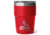 Yeti Rambler 16 oz Stackable Cup - MLB St. Louis Cardinals, Rescue Red, 28100006651