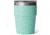 Yeti Rambler 16 oz Stackable Pint w/Magslider Lid, Seafoam, 21071502849