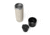 Yeti Rambler 16 oz Travel Bottle, Cape Taupe, 21071506281