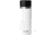 Yeti Rambler 16 oz Travel Bottle, White, 21071502314