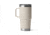 Yeti Rambler 20 oz Travel Mug w/Stronghold Lid, Cape Taupe, 21071506283