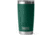 Yeti Rambler 20 oz Tumbler MS BF, Black Forest Green, 21071504916