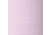 Yeti Rambler 30 oz Travel Mug, Cherry Blossom, 21071504895