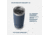 Yeti Rambler 20 oz Tumbler with Magslider Lid, Rescue Red, 21071504370