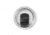Yeti Rambler 20 oz StrongHold Lid, 20 oz, 21070060056