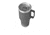 Yeti Rambler Travel Mug, 30 oz, Black, 21071502290