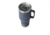 Yeti Rambler Travel Mug, 30 oz, Navy, 21071500731