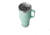 Yeti Rambler Travel Mug, 30 oz, Seafoam, 21071502288