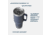 Yeti Rambler 30 oz Travel Mug w/Magslider Lid, Cape Taupe, 21071503604