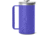 Yeti Rambler 34 oz French Press, Ultramarine Violet, 34 oz, 21071504791