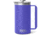 Yeti Rambler 34 oz French Press, Ultramarine Violet, 34 oz, 21071504791